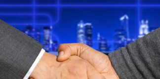 Crestron Pacific Lighting Systems New Agency