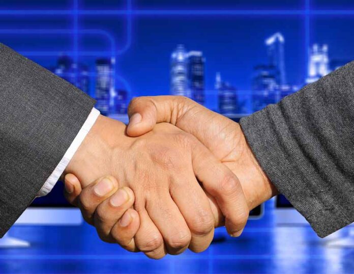 Crestron Pacific Lighting Systems New Agency