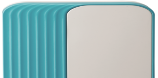 Ding Dong Resettlable Doorbell