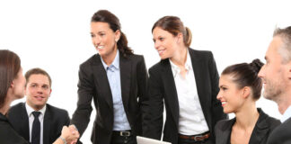 Kichler Lighting Dallas Market Center Space