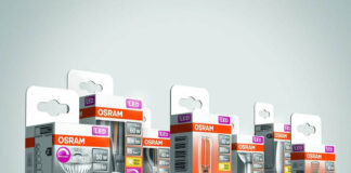 Ledvance Sustainability