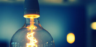 Messe Frankfurt Guangzhou Light Building Fairs