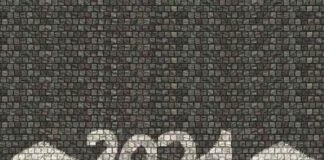 Messe Frankfurt Secutech Thailand Lighting Fair Building 2021