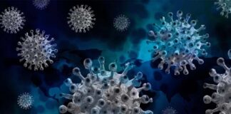 Ncr Based Company Uvc Device