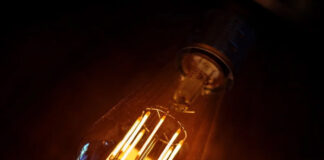 Orion Turnkey Led Lighting Retrofit