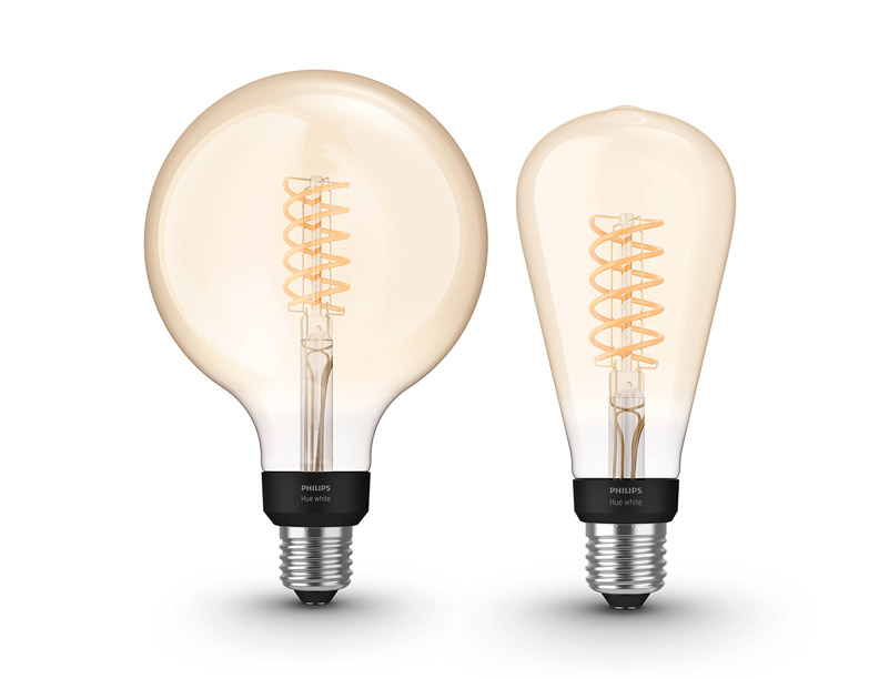 Philips Hue Lights