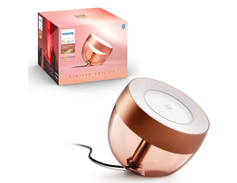 Philips Light