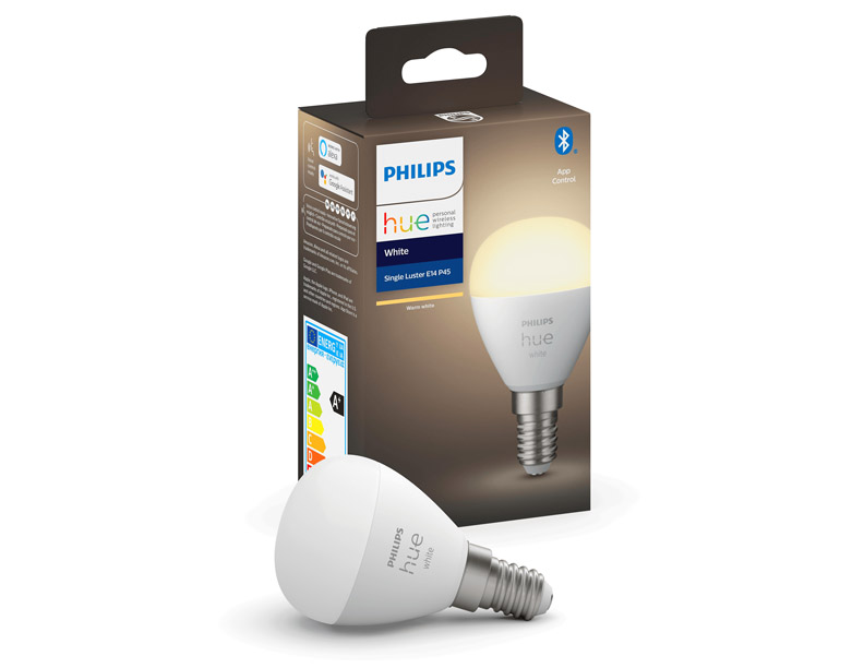 Philips Lights