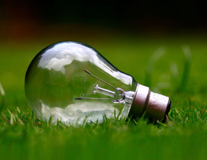 Signify Carbon Neutrality