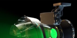 Sportsbeams Lighting Inc