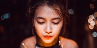 Vesta Human Centric Lights