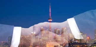 Xicato Stoller Lighting