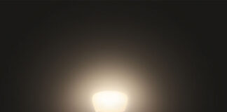 Iot Infused Lighting