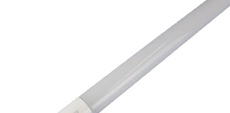 Led Tube