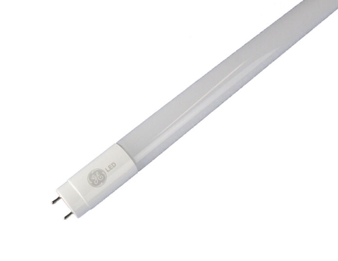 Led Tube Led Tube