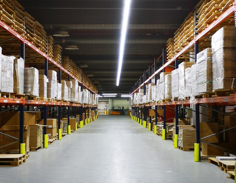 Ledvance Lighting