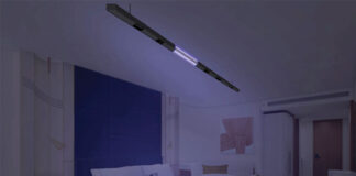 Lighting Design Things