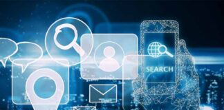 Smart Lighting Internet Of Things