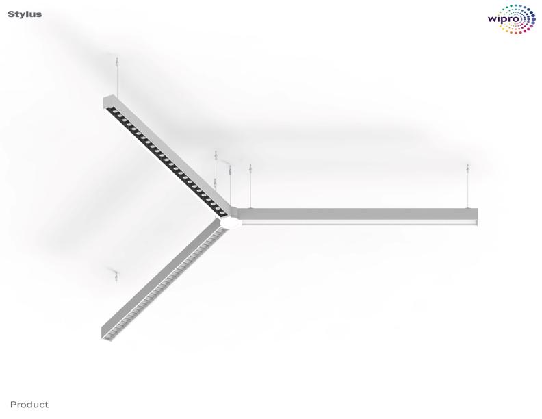 Wipro Product Stylus