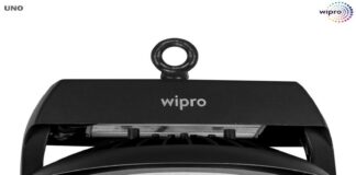 Wipro Product Uno