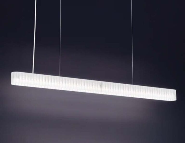 Night Light Signify Signify myCreation launches Puzzle, first-of-its-kind linear and ...
