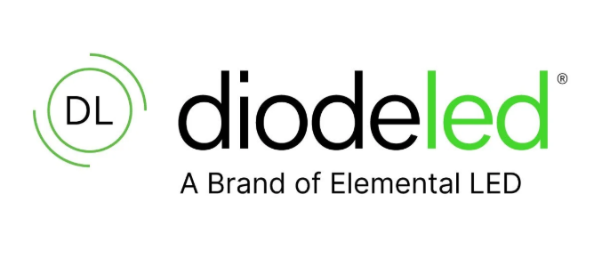 diode