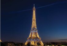 Preserving Culture and Creating Experiences