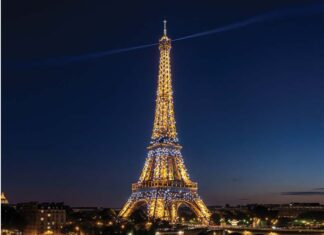 Preserving Culture and Creating Experiences