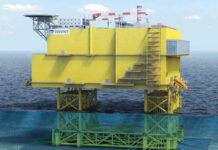 Glamox wins contracts to provide smart lighting