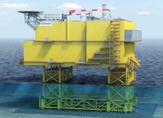 Glamox wins contracts to provide smart lighting