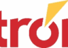 Itron and Current Lighting Collaborate to Expand End-to-End Smart Lighting Solution