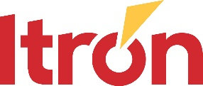 itron