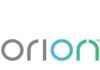 Orion Secures projects approximately up to $11M