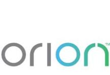 Orion Secures projects approximately up to $11M