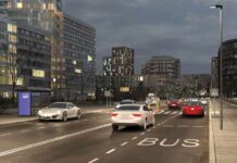 Tridonic acquires NovaLight