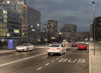 Tridonic acquires NovaLight