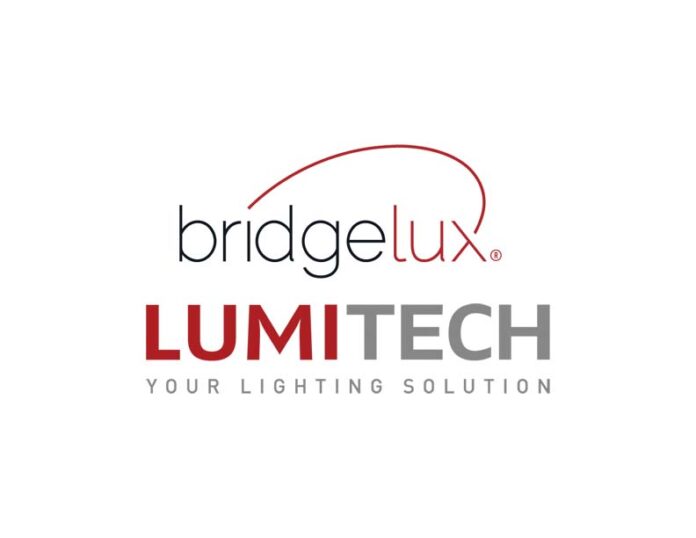bridgelux