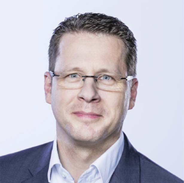 dirk