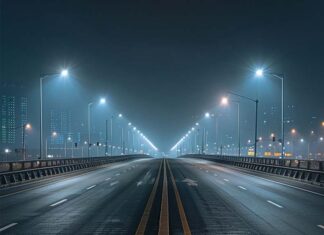 TECHNICALLY CORRECT STREET LIGHTING SYSTEMS – Enablers of ESG Outcomes for ULBs and society.
