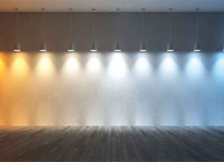 WHY LOWER CCT LEDs FOR ROAD LIGHTING?