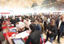 Light + LED Expo Mumbai 2026 to Expand its Scope